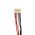 Helyettes�t� diagnosztikai szkenner akku Autel MaxiSys MS908 MLP4395B2 3.7V 11000mAh 40.7Wh Li-ion