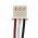 Helyettes�t� riaszt�rendszer akku AP Agri-Alert 800EZK 23090433 2000mAh 16.8Wh