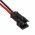 Helyettes�t� v�szvil�g�t�s akku ARSEL AK-468-1 AK-58 4000mAh 14.4Wh