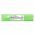 Helyettes�t� vonalk�dolvas� akku Allflex RS320 51FE0421 700mAh 6.72Wh