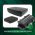 Helyettes�t� k�belmodem akku ARRIS TM602G/115 BPB022S 3400mAh 25.16Wh