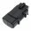 Helyettes�t� k�belmodem akku ARRIS TM602G/115 BPB022S 2600mAh 19.24Wh