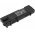 Helyettes�t� k�belmodem akku ARRIS TM822G BPB044S 4400mAh 32.56Wh 7.4V