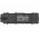 Helyettes�t� k�belmodem akku ARRIS TM822G BPB044S 6800mAh 50.32Wh