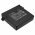 Helyettes�t� k�belmodem akku ARRIS NVG589 586185-001-00 7.4V 5600mAh 41.44Wh Li-Ion