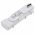 Helyettes�t� k�belmodem akku ARRIS TM822G BPB044S 4400mAh/32.56Wh