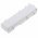 Helyettes�t� k�belmodem akku ARRIS TM822G BPB044S 6800mAh 50.32Wh