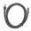 Helyettes�t� vonalk�dolvas� k�bel Honeywell Voyager 1400g USB 300cm