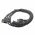 Helyettes�t� vonalk�dolvas� k�bel Symbol LS9203 RS232 RJ45 300cm