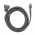 Helyettes�t� vonalk�dolvas� k�bel Symbol LS9203 RS232 RJ45 500cm