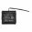 Helyettes�t� ajt�z�r elem Amadeo A-Lock ST48 / ST48.BP.02 1200mAh 7.2Wh alk�li