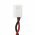 Helyettes�t� riaszt�rendszer elem Adetec Vocalys 700SRE801 922 BPA 001 17000mAh 127.5Wh