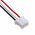Helyettes�t� b�bi�r akku Axvue Video Monitor 140 PL803443 1200mAh 4.44Wh