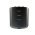 Helyettes�t� akku Avaya Tenovis Integral D3 Mobile 4.999.046.235 600mAh 1.44Wh