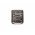 Helyettes�t� akku Funkwerk FC4 3.7V 700mAh 2.59Wh Li-Ion