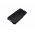 Helyettes�t� akku Avaya 9040/K40SB-H10826 750mAh 2.7Wh