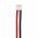 Helyettes�t� b�bi�r akku JSLBtech AHB653860 2000mAh 7.4Wh 3.7V