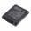Helyettes�t� kamera akku Panasonic Lumix DMC-F1 CGA-S001 700mAh 2.59Wh 3.7V
