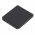 Helyettes�t� kamera akku Panasonic Lumix DMC-FP8 DMW-BCF10 940mAh 3.48Wh