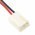 Helyettes�t� riaszt�rendszer elem Daitem D14000 BATLi06 8500mAh 61.2Wh Li