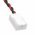 Helyettes�t� riaszt�rendszer elem Daitem D14000 BATLi06 6500mAh 46.8Wh