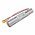 Helyettes�t� riaszt�rendszer elem Daitem DC643 BATV16 6500mAh/70.2Wh