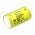 Helyettes�t� riaszt�rendszer elem Daitem 604-27D BATV31 170mAh 1.02Wh