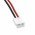 Helyettes�t� riaszt�rendszer akku Atral Logisty 2000mAh 24Wh
