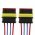 Helyettes�t� riaszt�rendszer elem Daitem 408-27D BATV30 6500mAh 23.4Wh
