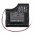 Helyettes�t� riaszt�rendszer elem Daitem 520-27D BATV22 5500mAh 57.75Wh Alk�li
