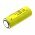 Helyettes�t� riaszt�rendszer elem riaszt�rendszerekhez Daitem DC611 BATV14 170mAh 1.53Wh