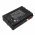 Helyettes�t� riaszt�rendszer akku Daitem 318-16D BATNIMH8 9000mAh 108Wh NiMH