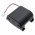 Helyettes�t� riaszt�rendszer elem Daitem 710-16X BATLI02 14500mAh 104.4Wh