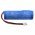 Helyettes�t� riaszt�rendszer akku Dialler 442-29 X 700mAh 2.59Wh