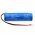 Helyettes�t� riaszt�rendszer akku Daitem 330-23 / 951-21X 3350mAh 12.4Wh