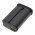 Helyettes�t� kamera akku Leica Q2 19 531 2600mAh 18.72Wh