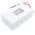 Helyettes�t� v�szvil�g�t�s akku BIG BEAM 2SE12N7 N127 8000mAh 96Wh