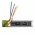 Helyettes�t� 3d szem�veg akku Bose Frames Alto AHB420838HPST-01 120mAh 0,46Wh