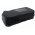 Helyettes�t� akku markolat akku Pentax K-7 D-BG4 Li-ion