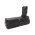 Helyettes�t� akku markolat akku Canon 5D Mark III BG-E11 LP-E6 / 8xAA