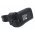 Helyettes�t� akku markolat akku Canon EOS 20D BG-E2
