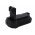 Helyettes�t� akku markolat akku Canon EOS 7D BG-E7 LP-E6 / 6xAA
