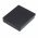 Helyettes�t� kamera akku Samsung HMX-R10 IA-BH125C 1000mAh 3,7Wh
