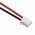 Helyettes�t� v�szvil�g�t�s akku Pansan 5020/90703801 2000mAh 7.2Wh