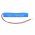 Helyettes�t� v�szvil�g�t�s akku Beghelli 3,6V 2000mAh 7,2Wh 415213000/300117-20