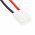 Helyettes�t� v�szvil�g�t�s akku Beghelli 415097000 98100202.R.001 1500mAh 5,4Wh