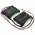 Helyettes�t� v�szvil�g�t�s akku Beghelli 415391001 98100095 1500mAh 10.8Wh