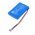 Helyettes�t� daru t�vir�ny�t� akku Tyro Indus 1S U80526-1 1800mAh 3.7V 6.66Wh
