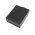 Helyettes�t� kamera akku Sigma DP1Q BP-51 800mAh 5.92Wh