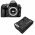 Helyettes�t� kamera akku Olympus C-8080 Wide Zoom PS-BLM1 1500mAh 11.1Wh